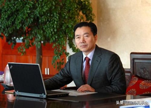 嘉兴烧坊十大白酒排行榜(嘉兴白酒整箱前十名)插图3