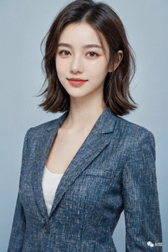 女士西装十大名牌排行榜图(女士羽绒服十大名牌排名)插图4