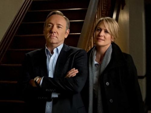 全球十大必看连续剧排行榜(十大盗墓电视连续剧)插图5