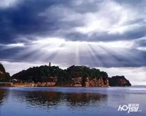 中国十大巨型睡佛排行榜(睡佛图片)插图14 中国十大巨型睡佛排行榜(睡佛图片)插图14