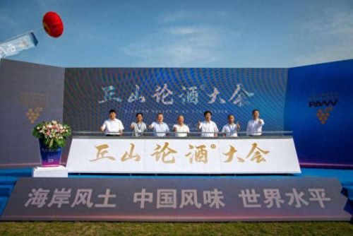 露酒行业排名前十企业(上市酒企排名前十)插图8 露酒行业排名前十企业(上市酒企排名前十)插图8