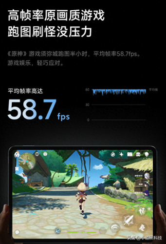 十大学生平板排行榜(适合学生学习用的平板)插图7 十大学生平板排行榜(适合学生学习用的平板)插图7