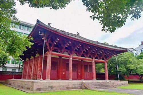 世界的木塔排名前十(世界最高木塔多少米)插图15