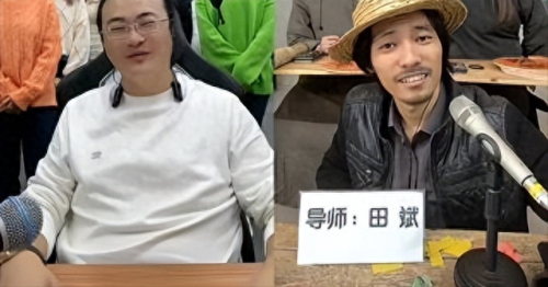 2020年十大网红排行榜(中国网红前50名)插图8