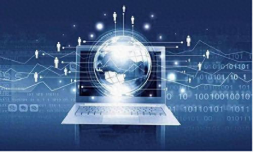 大连市十大紧缺专业排行榜(女生适合学海事的专业)插图6 大连市十大紧缺专业排行榜(女生适合学海事的专业)插图6