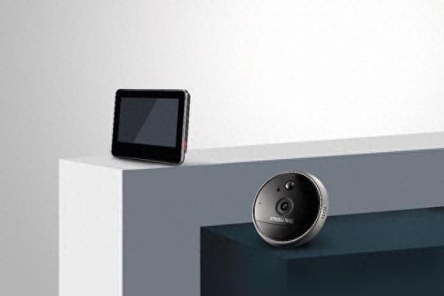 猫眼品牌十大排行榜图片(近视镜片十大品牌排名)插图8