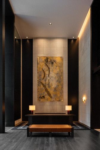 悉尼大型酒店排名前十(滁州酒店排名)插图10 悉尼大型酒店排名前十(滁州酒店排名)插图10