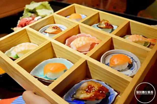 银川接待饭店排名前十(银川清真饭店排名)插图16 银川接待饭店排名前十(银川清真饭店排名)插图16