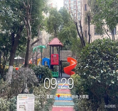 无锡美甲店红黑榜排名前十(西泉美甲店排名前十)插图1 无锡美甲店红黑榜排名前十(西泉美甲店排名前十)插图1