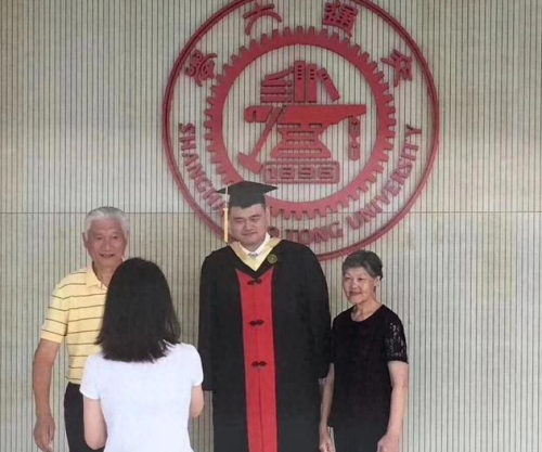 十大体坛学霸排行榜初中(初中学霸血泪总结)插图 十大体坛学霸排行榜初中(初中学霸血泪总结)插图