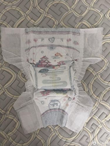 纸尿裤品牌十大排行榜图片(十大放心尿不湿品牌)插图6