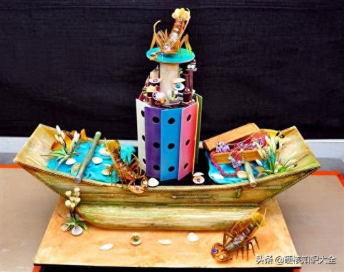 最贵的十大水果饰品排行榜(水果黄金饰品)插图10