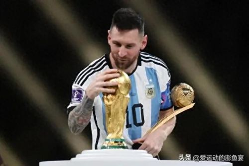 世界足球十大巨星排行榜(世界足球巨星排名前三十名)