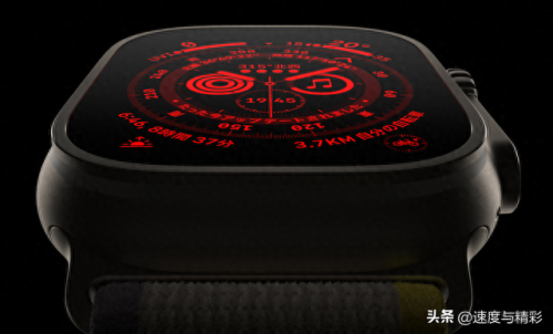 户外手表十大排行榜(十大最强户外手表)插图3