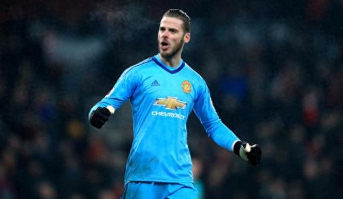 十大最好守门员排行榜最新(史上最强守门员十大排名)插图2 十大最好守门员排行榜最新(史上最强守门员十大排名)插图2