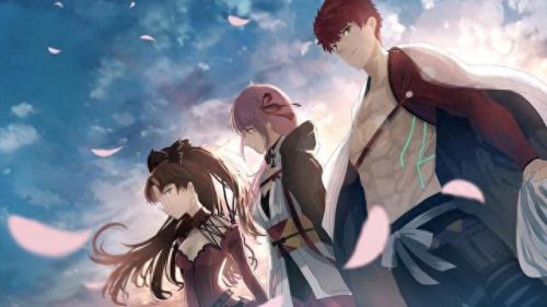 世界十大最火手游排行榜(世界上最火的中国手游)插图10 世界十大最火手游排行榜(世界上最火的中国手游)插图10