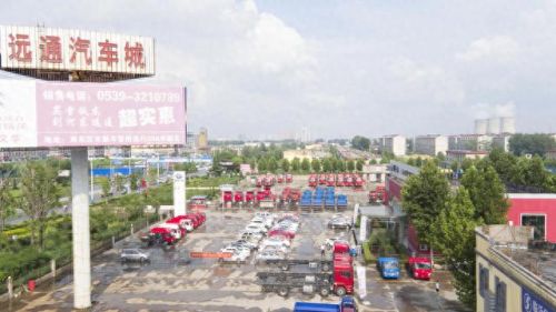 邹城平台公司排名前十(邹城家政公司排名)插图68 邹城平台公司排名前十(邹城家政公司排名)插图68