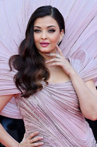 韩国十大美女歌手排行榜(韩国最漂亮十大美女)插图1