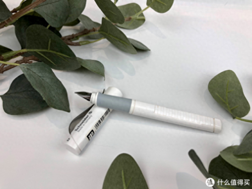 钢笔常用牌子排名前十(钢笔牌子大合集)插图47 钢笔常用牌子排名前十(钢笔牌子大合集)插图47