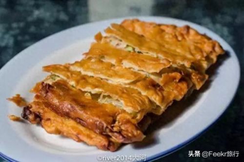 武义老店美食排名前十(武义手工面老店)插图69 武义老店美食排名前十(武义手工面老店)插图69