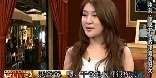最坑男人的十大女人排行榜(男人爱女人的十大表现)插图1