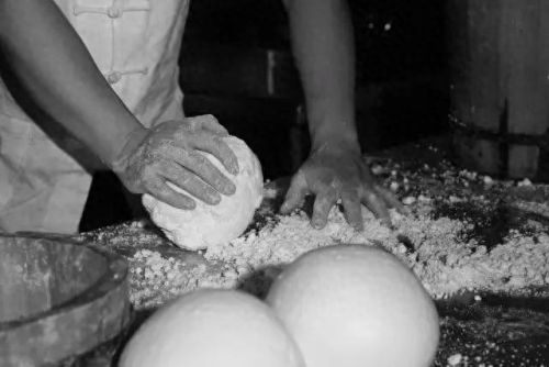 深圳粉面店排名前十(深圳最便宜的粉面)插图2 深圳粉面店排名前十(深圳最便宜的粉面)插图2