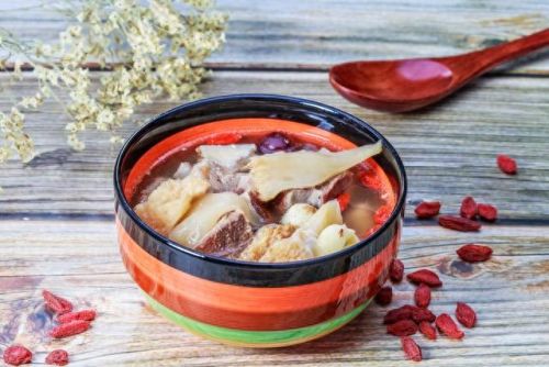 福州名吃十大排行榜(福州十大必吃馆子)插图4 福州名吃十大排行榜(福州十大必吃馆子)插图4