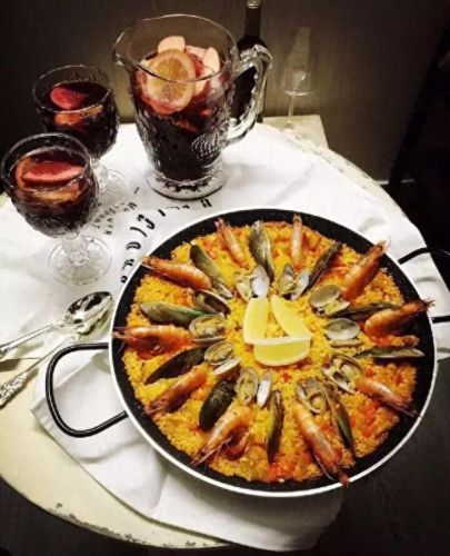 湘潭小吃餐厅排名前十(湘潭小吃最详细的地址)插图3 湘潭小吃餐厅排名前十(湘潭小吃最详细的地址)插图3