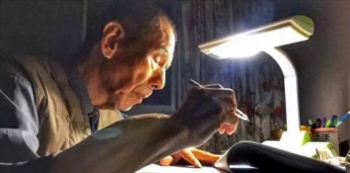 山东十大老中医排行榜(徐瑞荣山东最厉害的肿瘤中医)