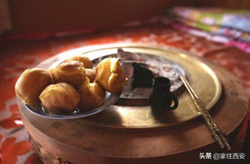 陕西红茶十大排行榜图片(陕西红茶十大排行榜)插图7