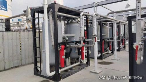 国产无油气泵十大品牌排行榜(国产空滤十大品牌)