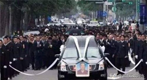 全球黑帮集团排名前十(全球第一集团排名)