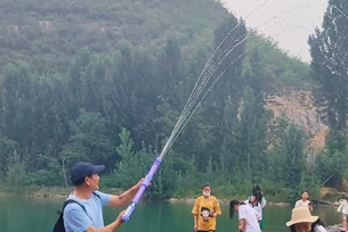 郑州水边餐厅排名前十(费县水边餐厅)插图34 郑州水边餐厅排名前十(费县水边餐厅)插图34