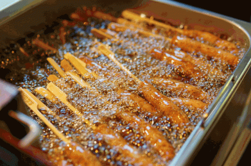 武义老店美食排名前十(武义手工面老店)插图77 武义老店美食排名前十(武义手工面老店)插图77