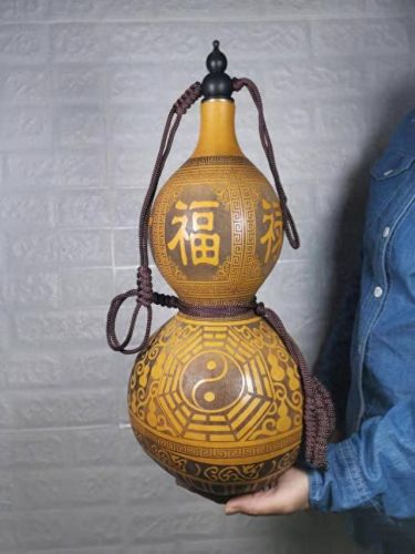 十大辟邪手串排行榜图片(十大辟邪手串排行榜)插图5