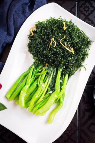 大连清吧酒馆排名前十(南风清吧酒馆)插图7 大连清吧酒馆排名前十(南风清吧酒馆)插图7