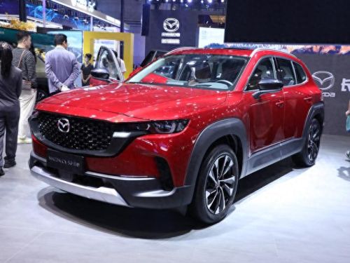 十大不好卖的车型排行榜(mpv车型排行榜前十名)插图10 十大不好卖的车型排行榜(mpv车型排行榜前十名)插图10