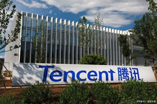 十大有钱的老板排行榜最新(合浦山口永安最有钱的老板)插图3