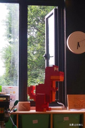 杭州手作坊十大排行榜(杭州市手工坊好评榜)插图28