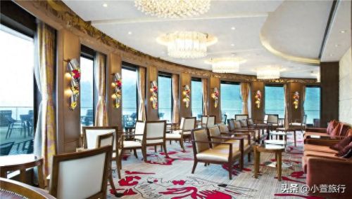 古代游船价格排名前十(30座游船价格大全)插图11 古代游船价格排名前十(30座游船价格大全)插图11