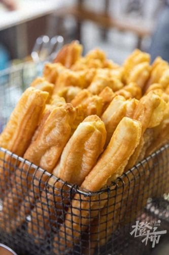 杭州套餐饭店排名前十(杭州有名饭店排行榜)插图27 杭州套餐饭店排名前十(杭州有名饭店排行榜)插图27