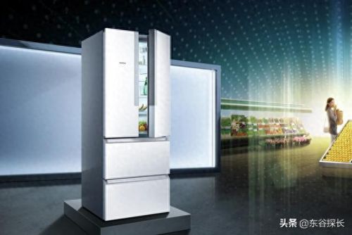 小冰箱十大名牌排行榜2021(小冰箱排行榜前十名 销量)插图