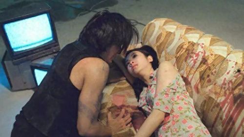 郑伊健十大票房排行榜第一(郑伊健2018片酬)插图6