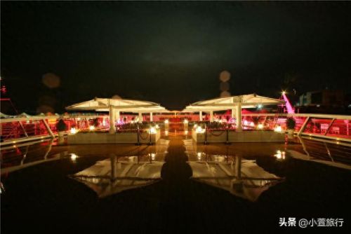 古代游船价格排名前十(30座游船价格大全)插图2 古代游船价格排名前十(30座游船价格大全)插图2