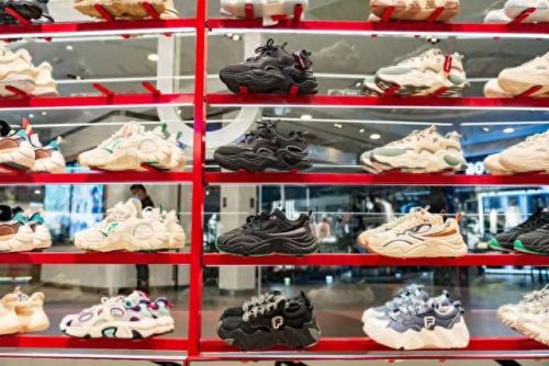 辽宁喷头厂商排名前十(喷头大全)插图5