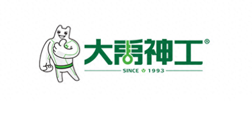 湖南瓷砖十大名牌排行榜最新(瓷砖十大名牌价格表)插图4 湖南瓷砖十大名牌排行榜最新(瓷砖十大名牌价格表)插图4