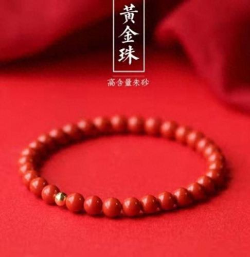 十大辟邪手串排行榜图片(十大辟邪手串排行榜)