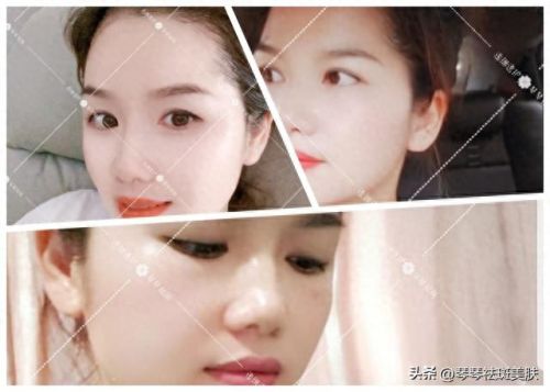 国产十大草本护肤品排行榜(国产口碑最好十大护肤品)