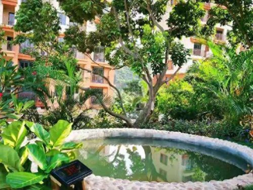 江门怀旧餐厅排名前十(80年代餐厅怀旧装修)插图5 江门怀旧餐厅排名前十(80年代餐厅怀旧装修)插图5