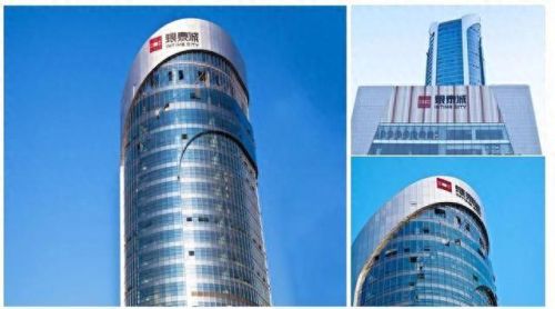 房顶设计公司排名前十(一层小别墅房顶设计)插图1